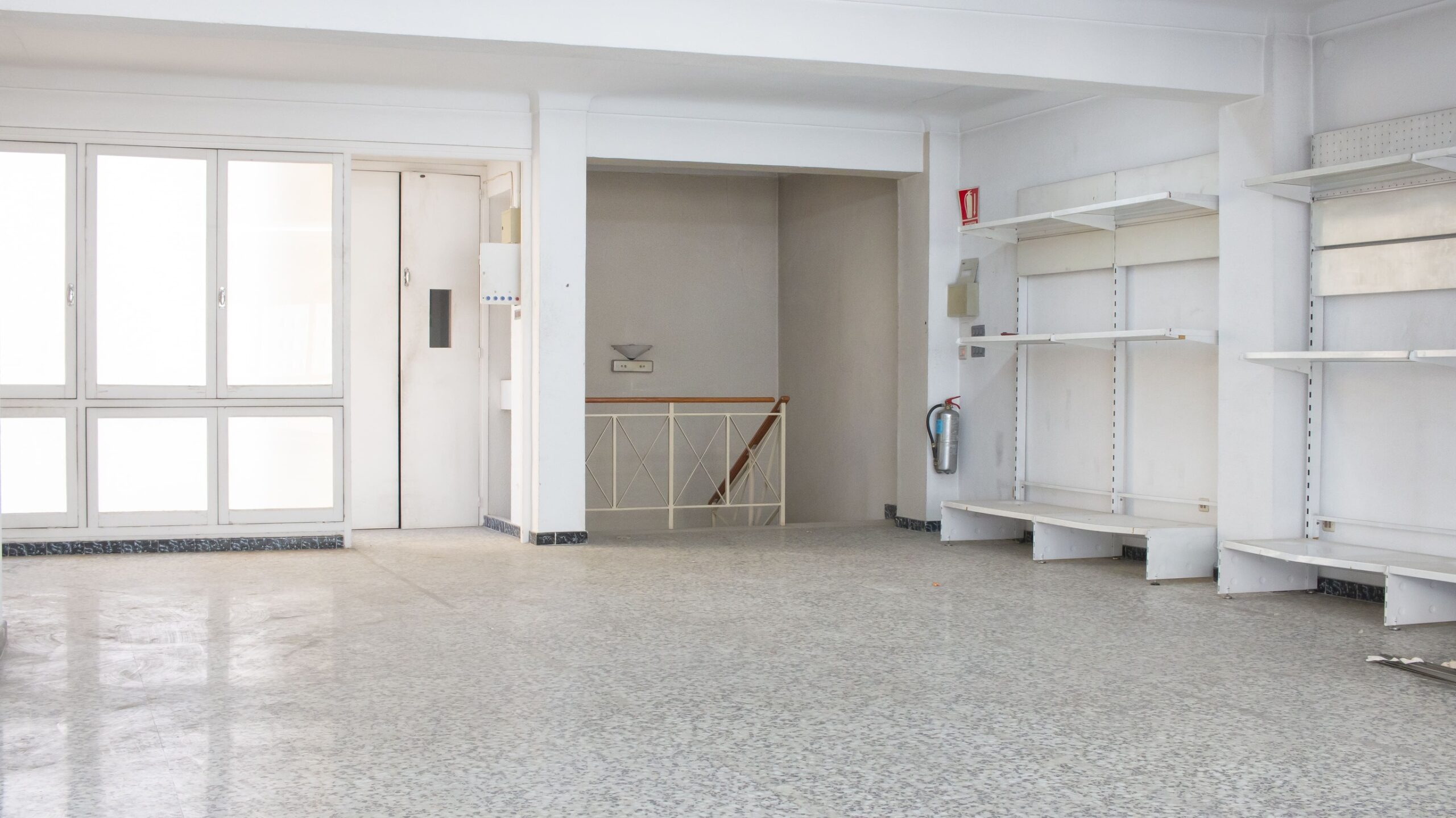 ApartmentFor Sale, Torrevieja, Alicante