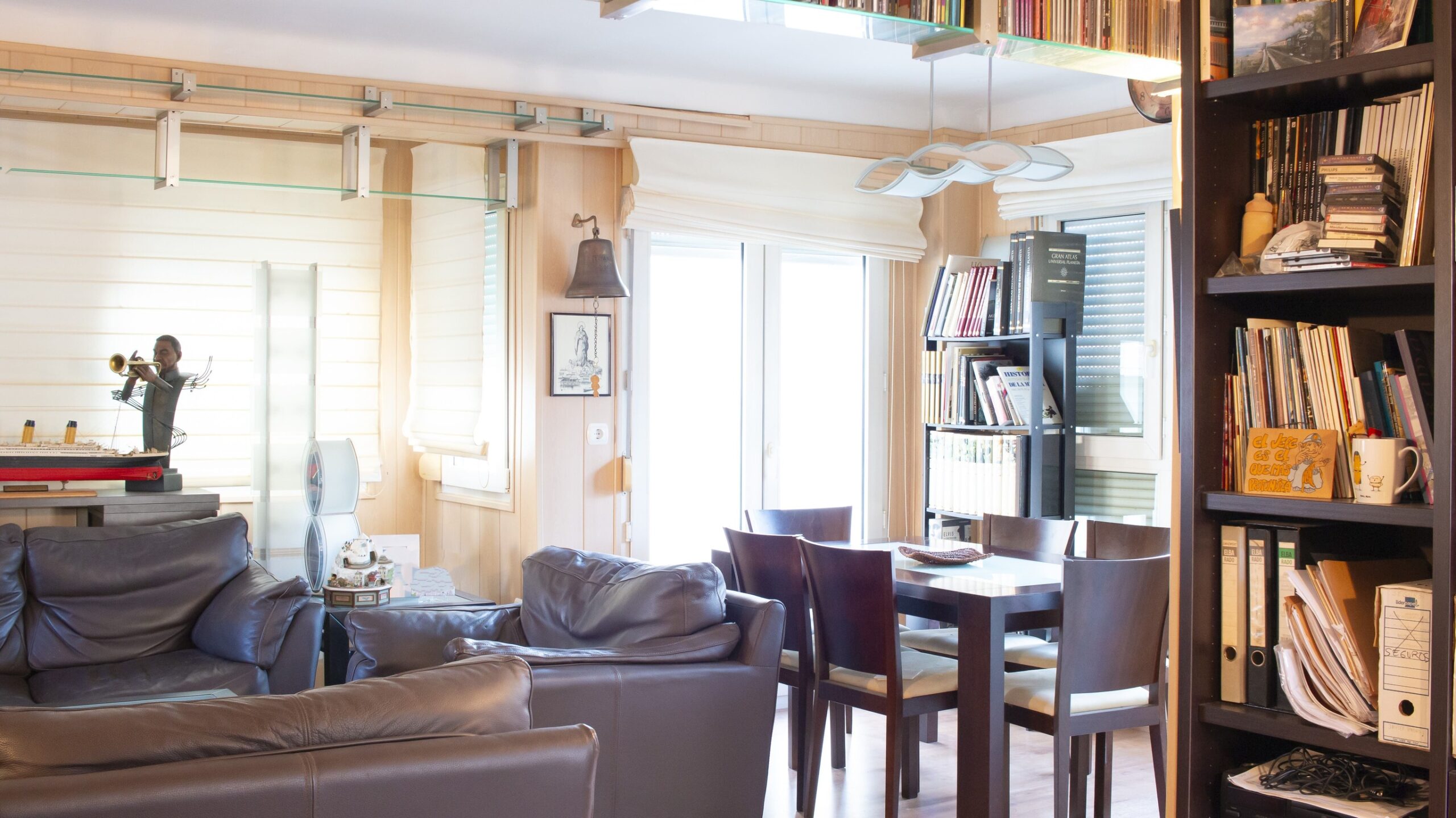 ApartmentFor Sale, Torrevieja, Alicante