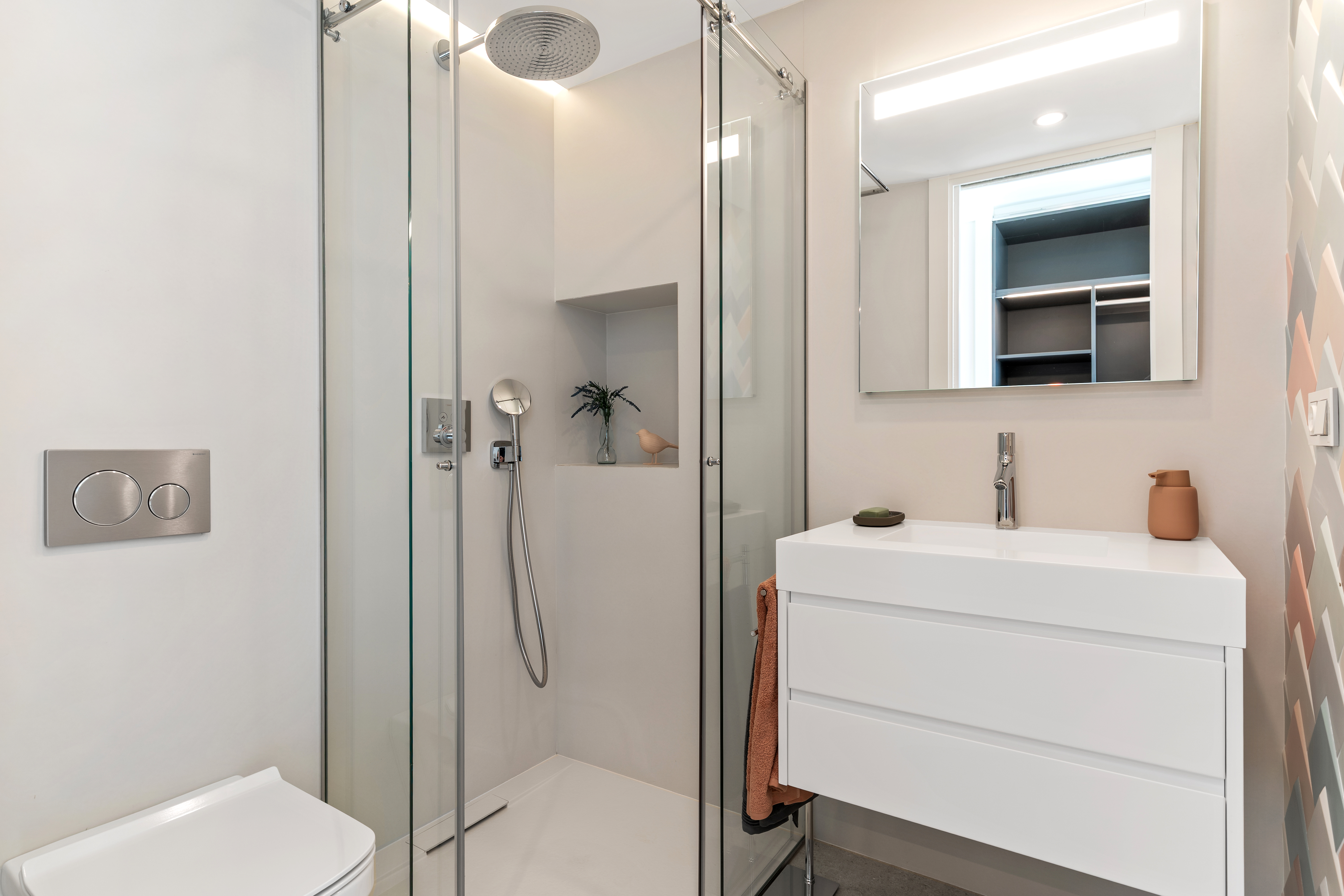 4 Bed, 6 Bath, HouseFor Sale, Altea, Alicante