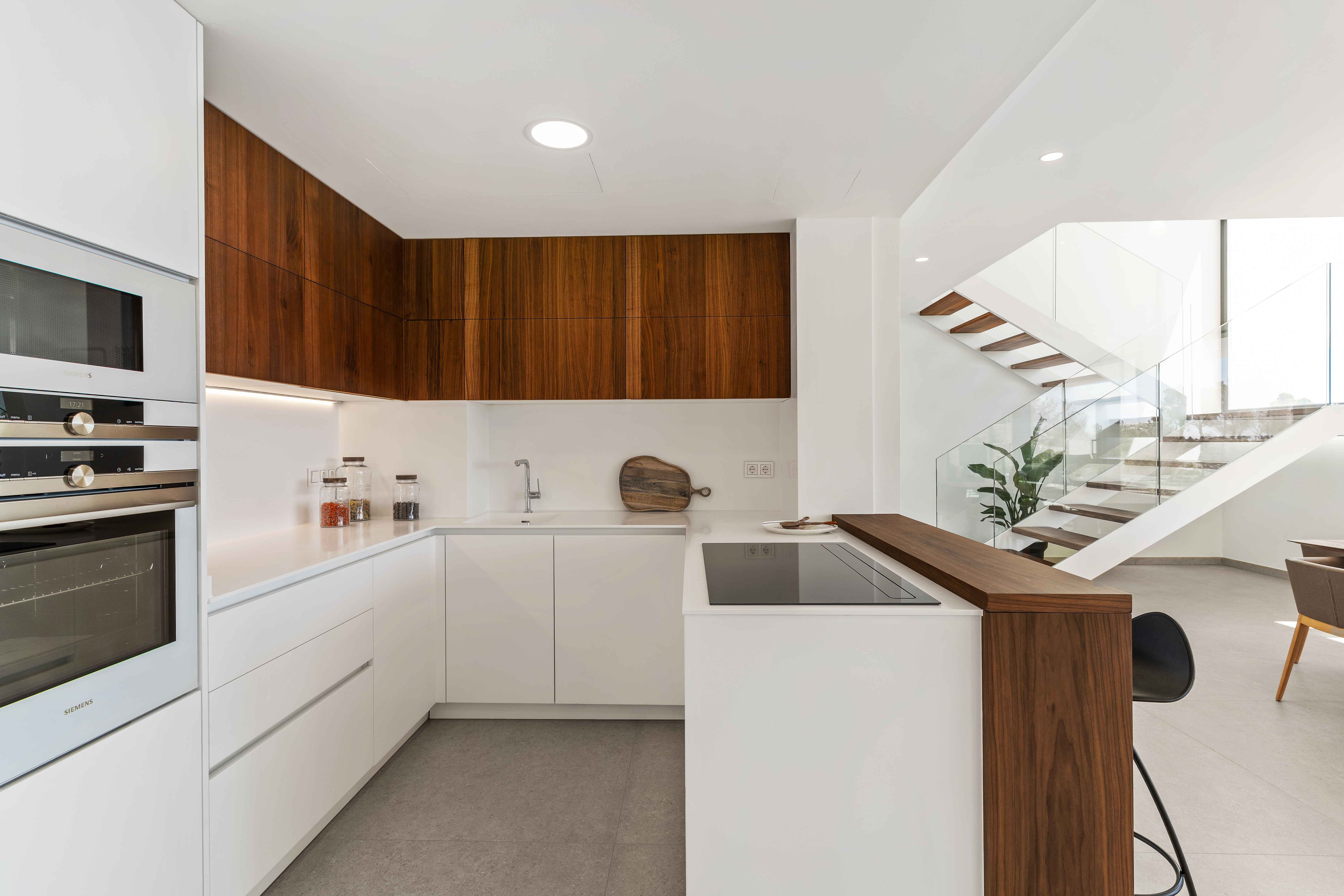 4 Bed, 6 Bath, HouseFor Sale, Altea, Alicante