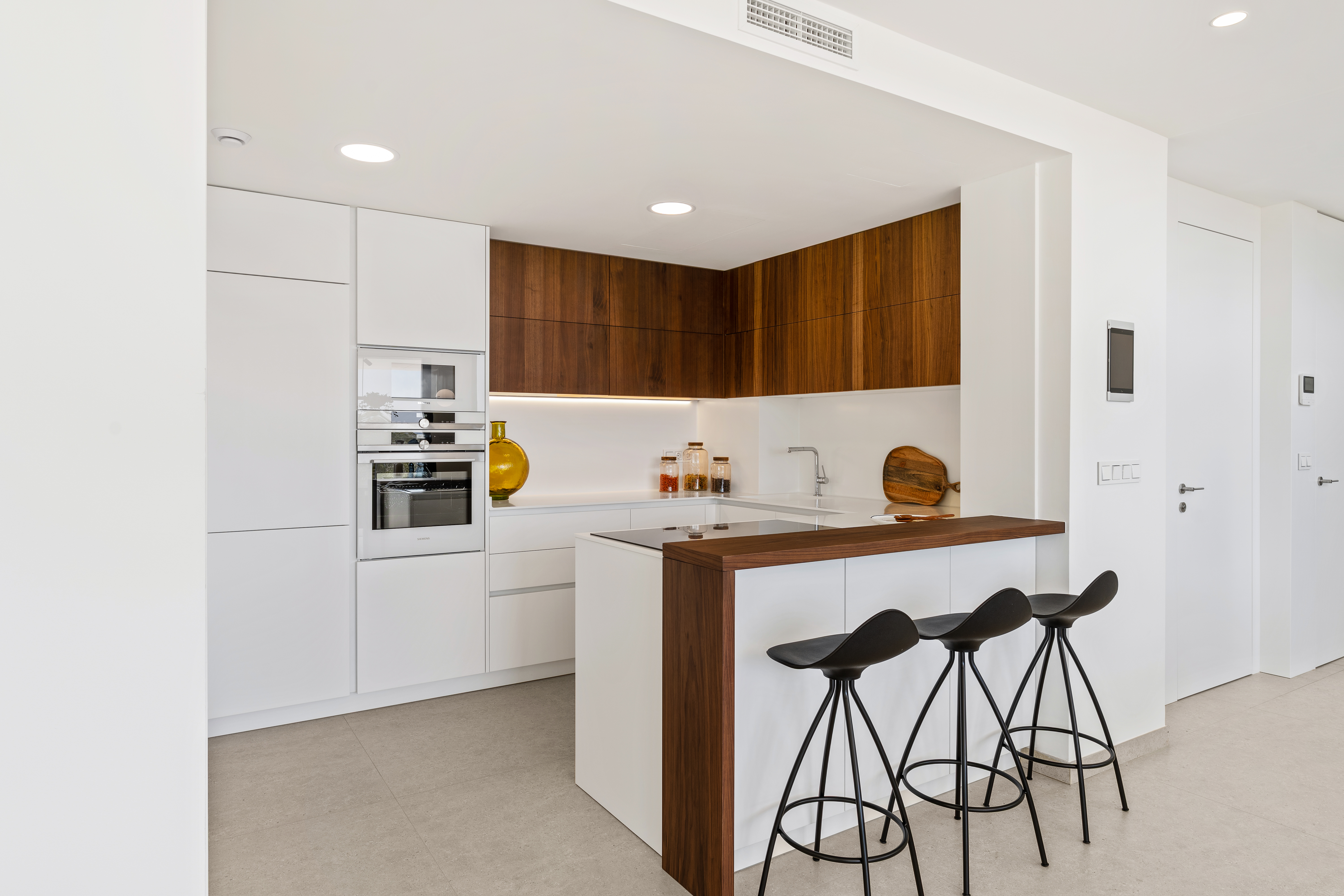 4 Bed, 6 Bath, HouseFor Sale, Altea, Alicante