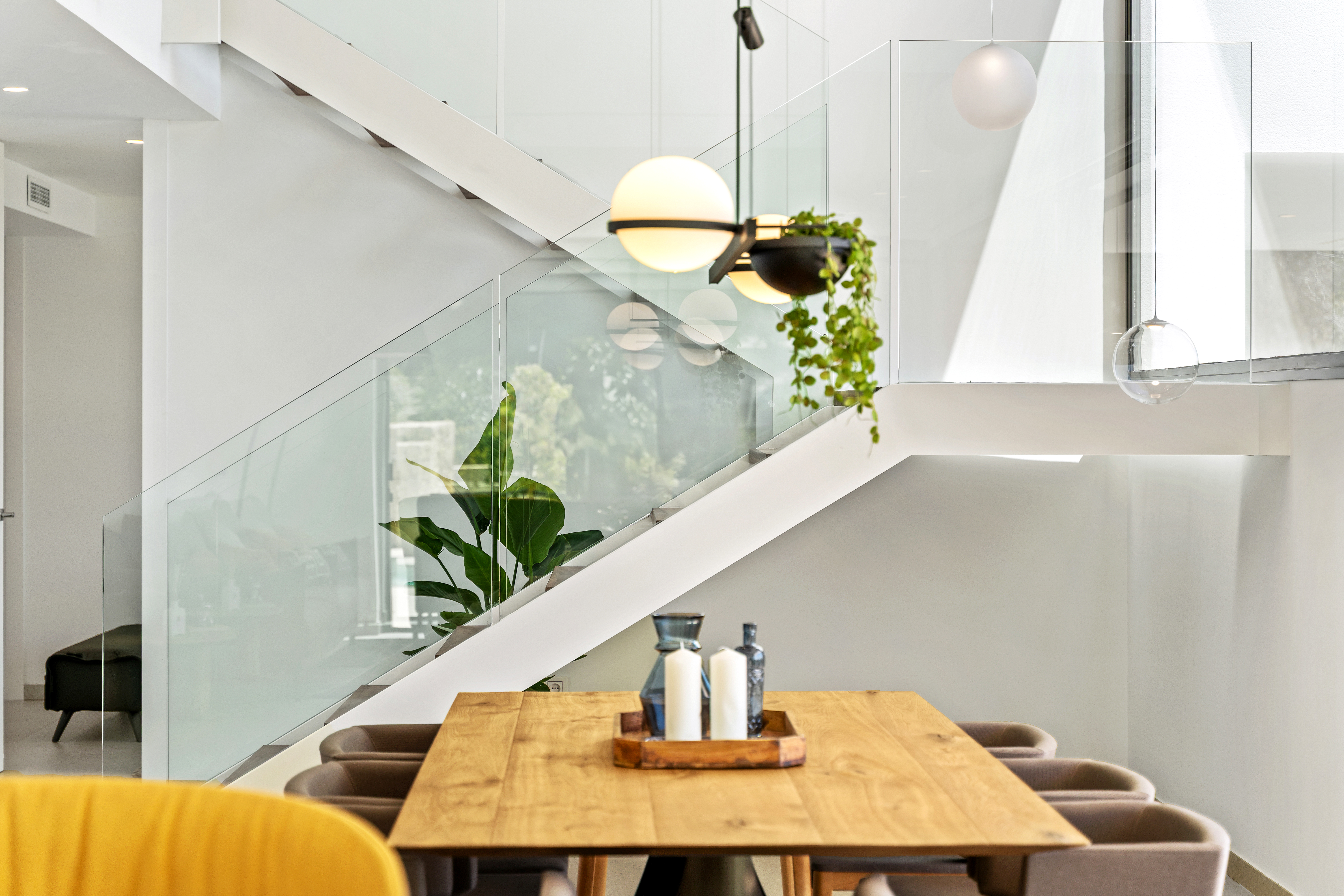 4 Bed, 6 Bath, HouseFor Sale, Altea, Alicante