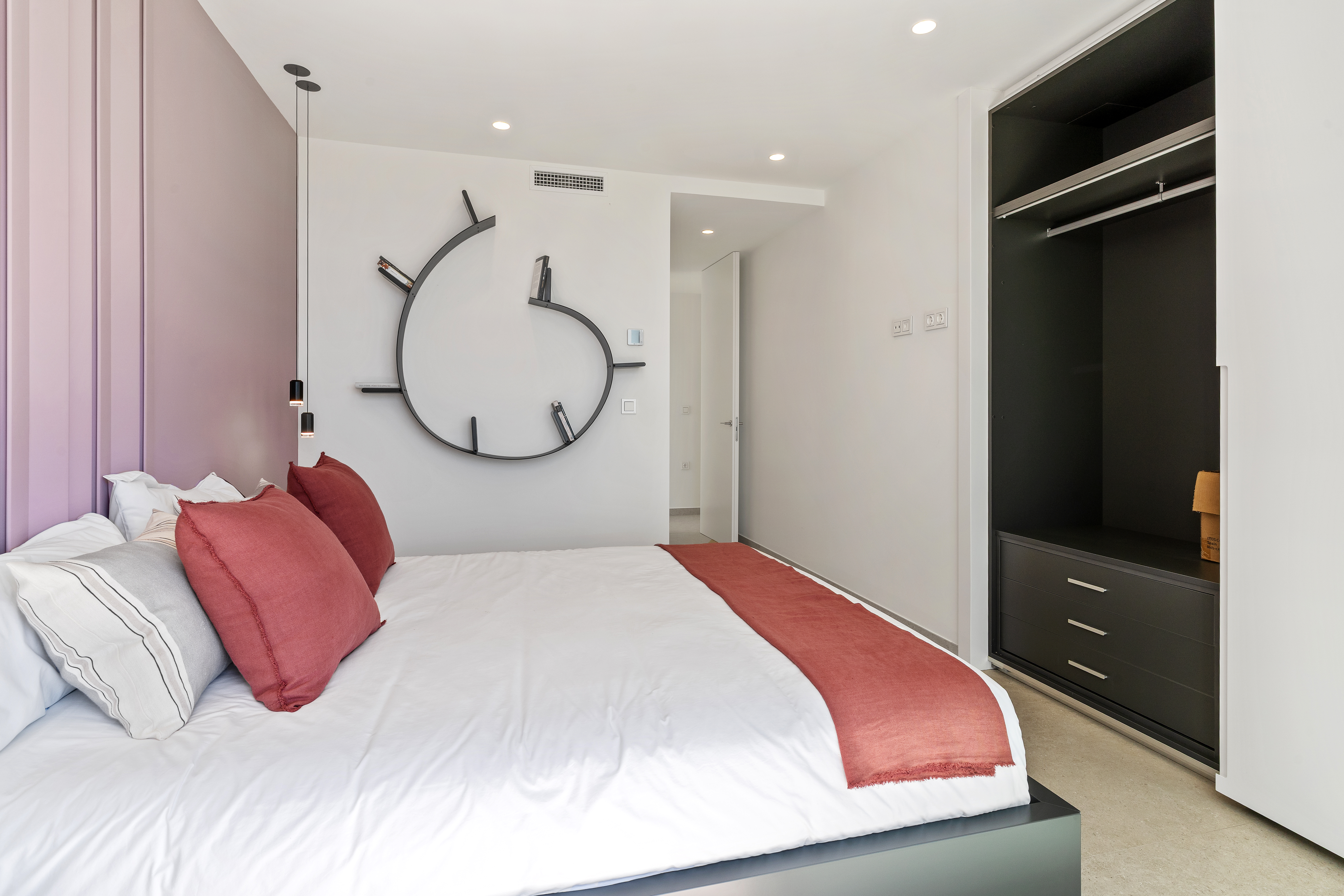 4 Bed, 6 Bath, HouseFor Sale, Altea, Alicante