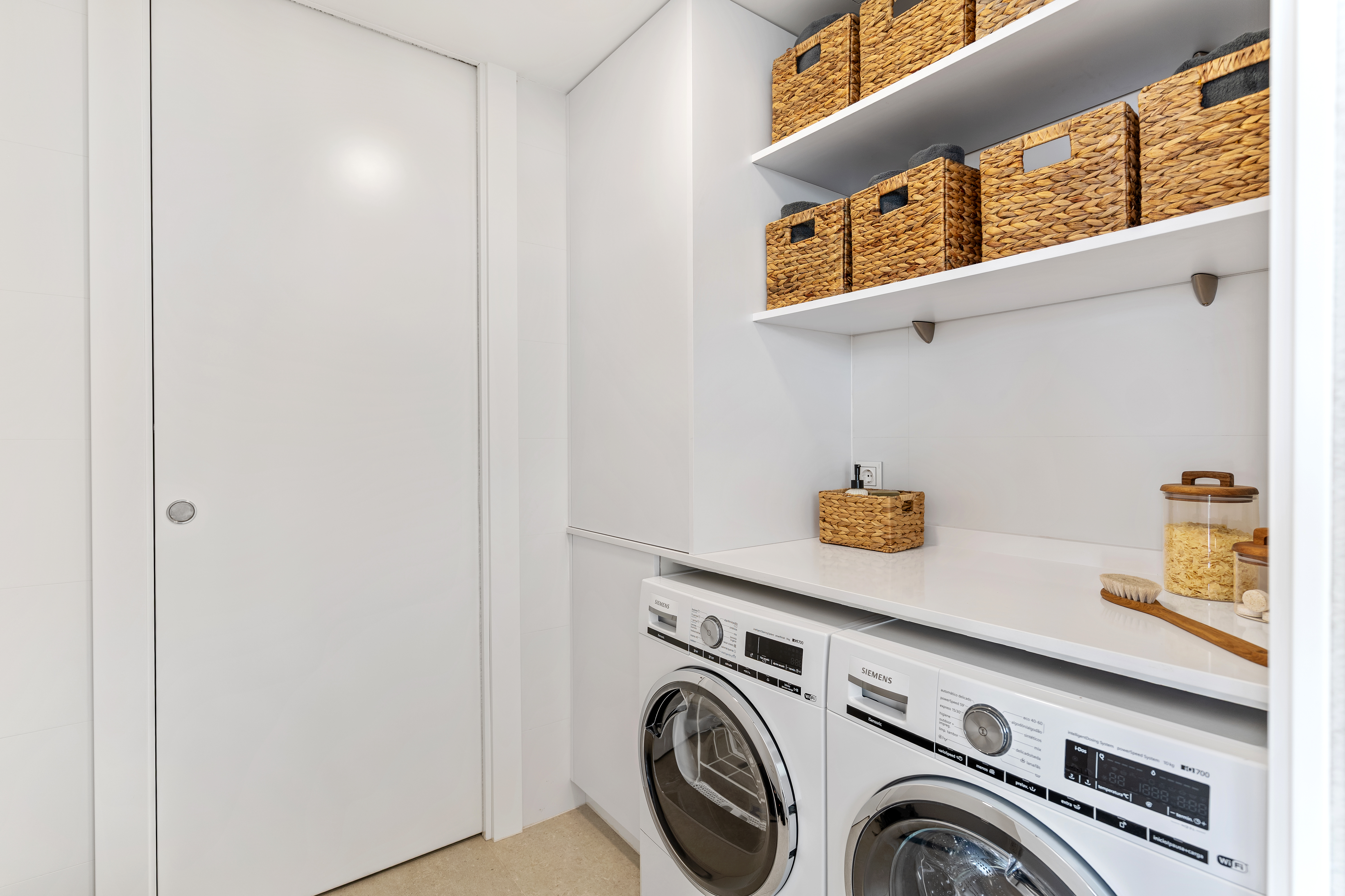 4 Bed, 6 Bath, HouseFor Sale, Altea, Alicante