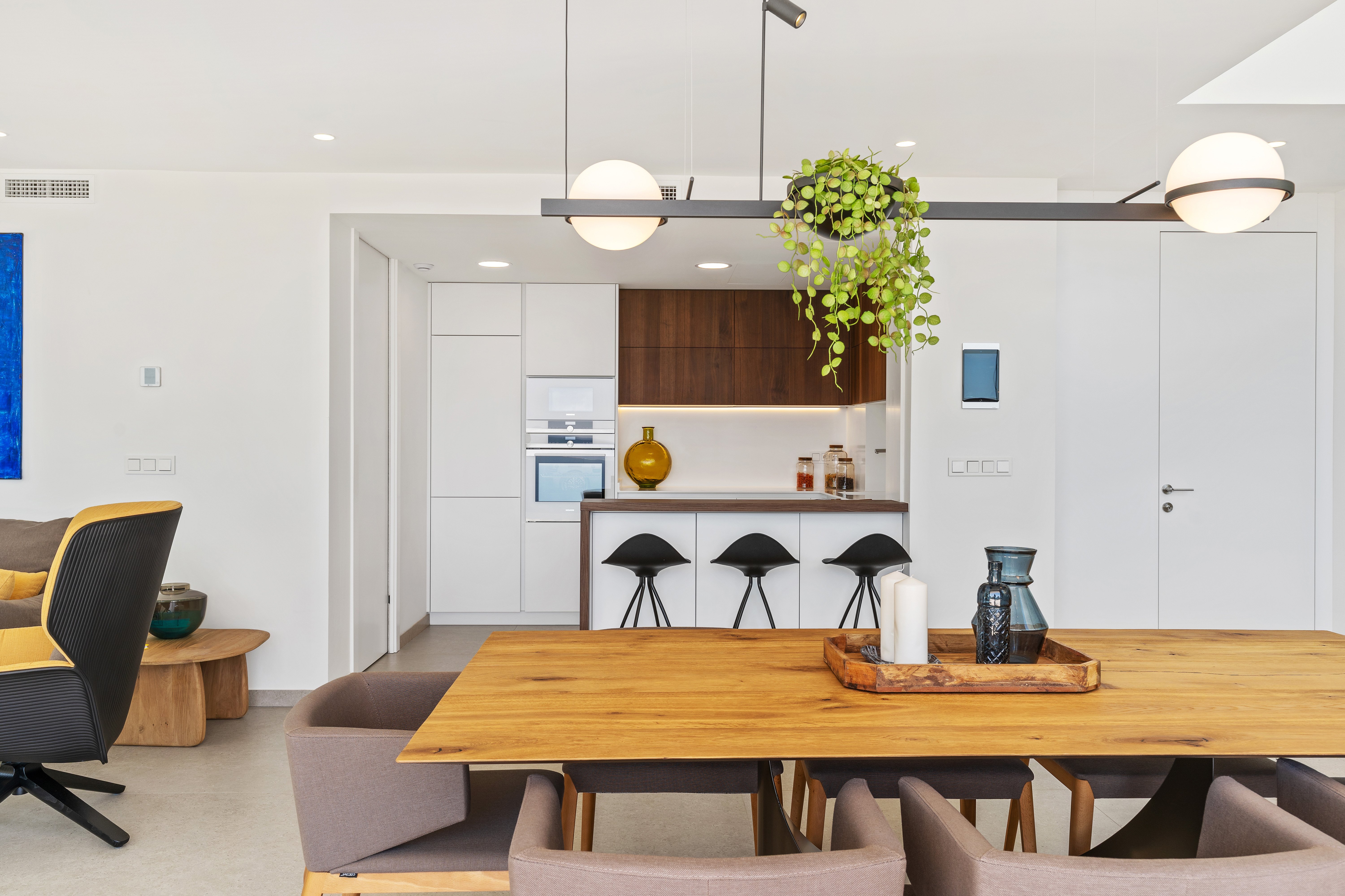 4 Bed, 6 Bath, HouseFor Sale, Altea, Alicante