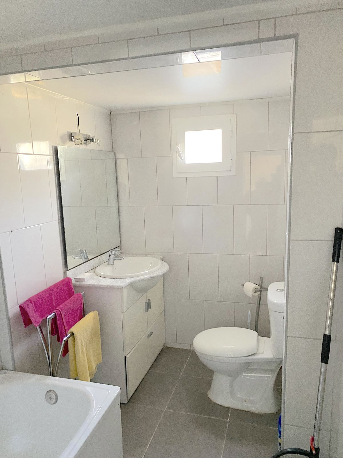 2 Bed, 1 Bath, HouseFor Sale, Monda, Malaga
