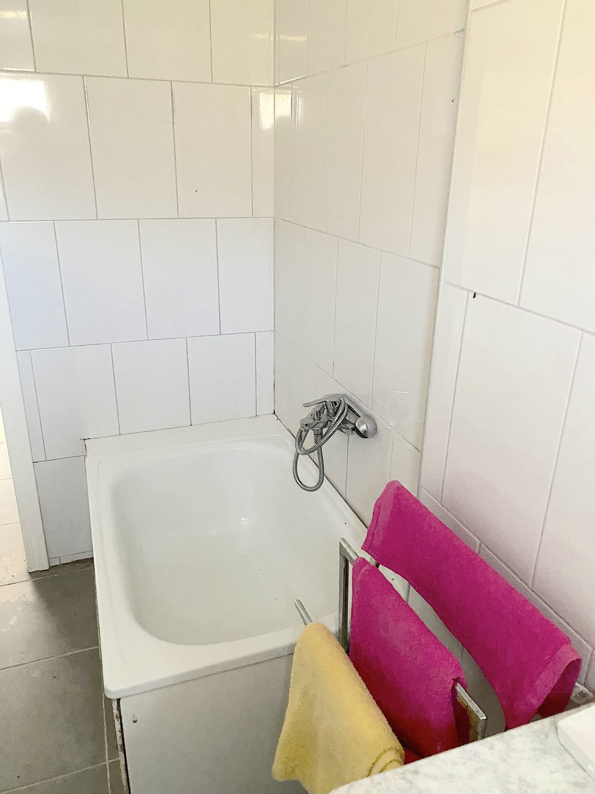 2 Bed, 1 Bath, HouseFor Sale, Monda, Malaga