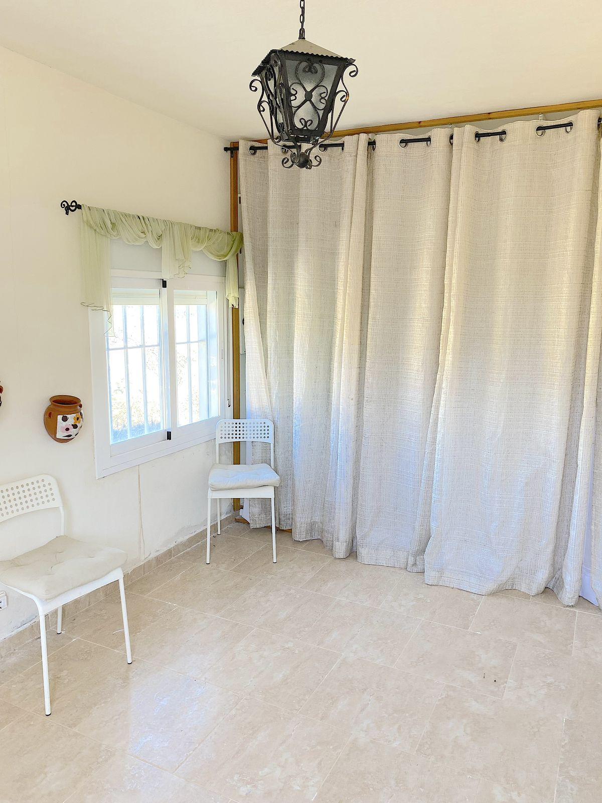 2 Bed, 1 Bath, HouseFor Sale, Monda, Malaga