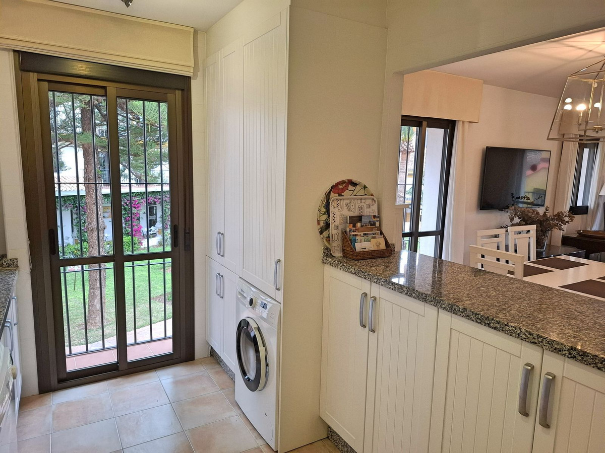 2 Bed, 2 Bath, ApartmentFor Sale, Fuengirola, Malaga