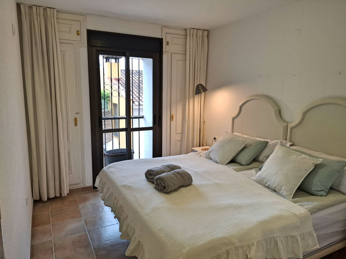 2 Bed, 2 Bath, ApartmentFor Sale, Fuengirola, Malaga