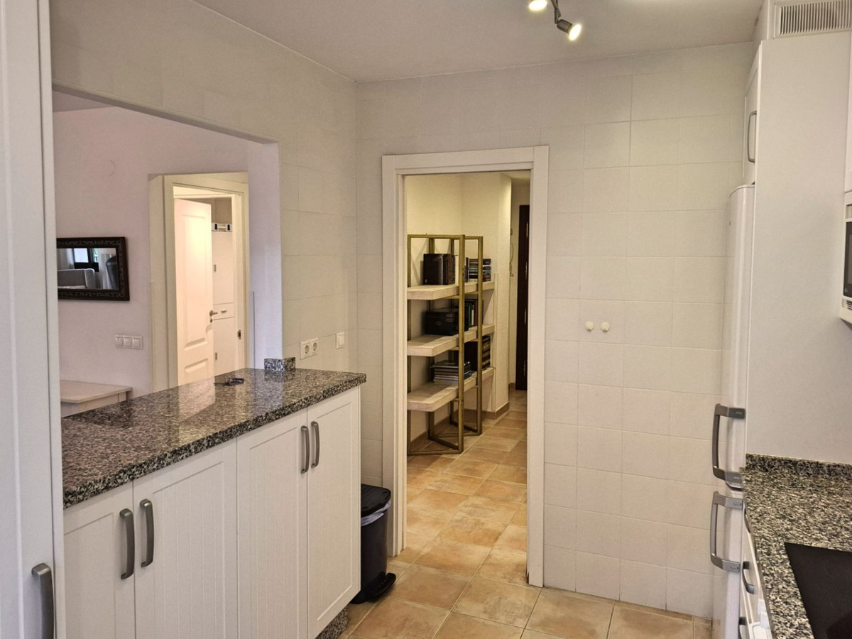 2 Bed, 2 Bath, ApartmentFor Sale, Fuengirola, Malaga