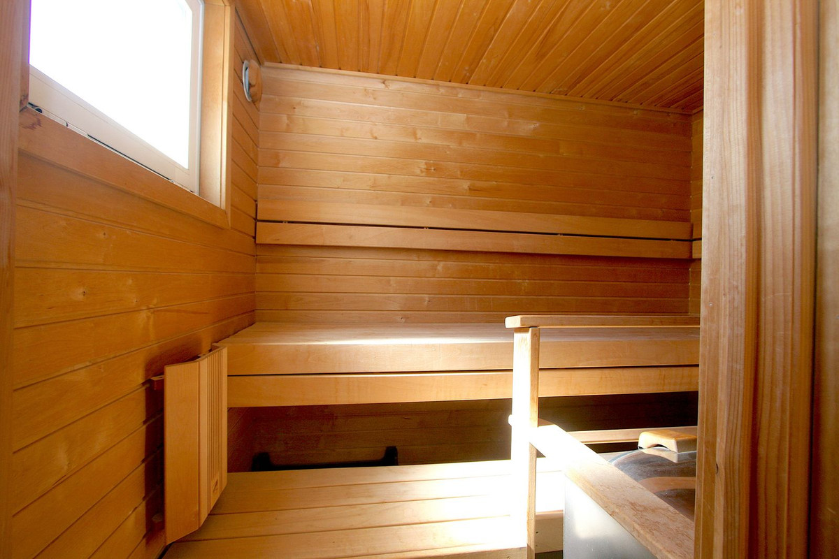 3 Bed, 2 Bath, ApartmentFor Sale, Mijas Costa, Malaga