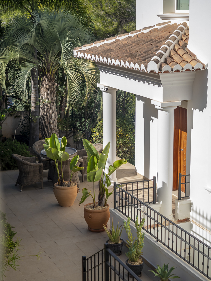 4 Bed, 3 Bath, HouseFor Sale, Javea, Alicante