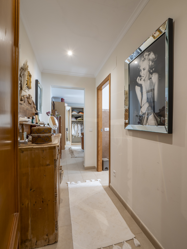 4 Bed, 3 Bath, HouseFor Sale, Javea, Alicante