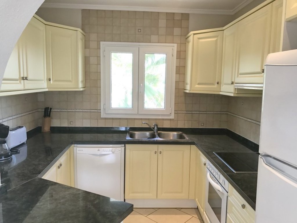 3 Bed, 3 Bath, HouseFor Sale, Javea, Alicante