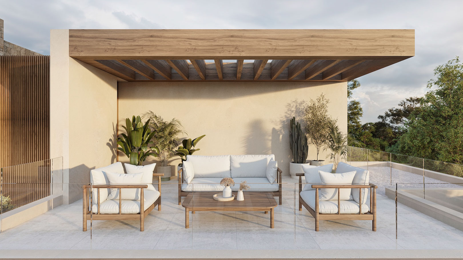 4 Bed, 4 Bath, HouseFor Sale, Benissa, Alicante