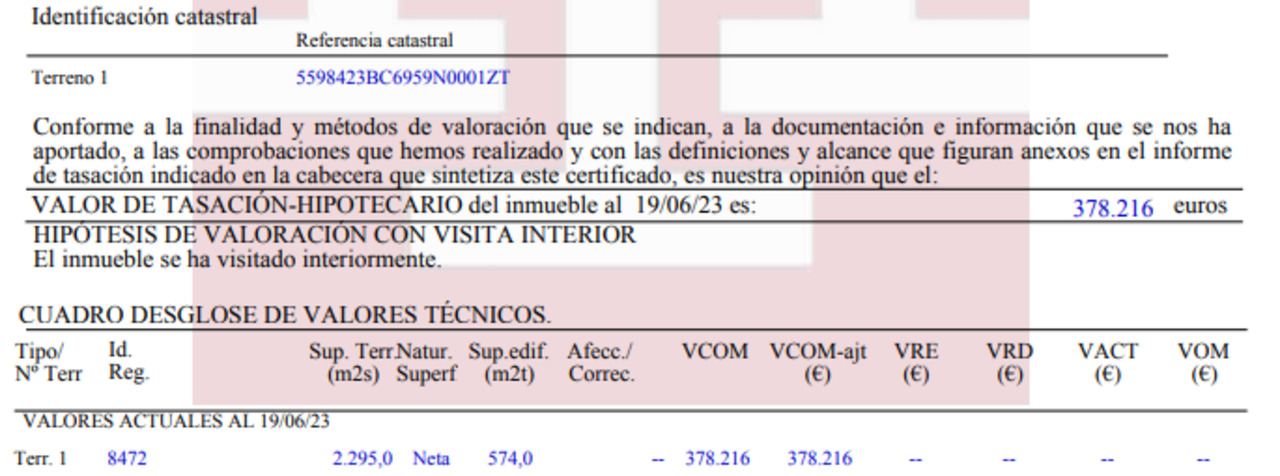 HouseFor Sale, La Sella Golf, Alicante