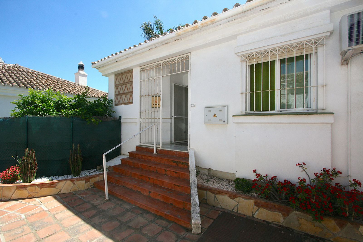 2 Bed, 2 Bath, HouseFor Sale, Cerros del Aguila, Malaga