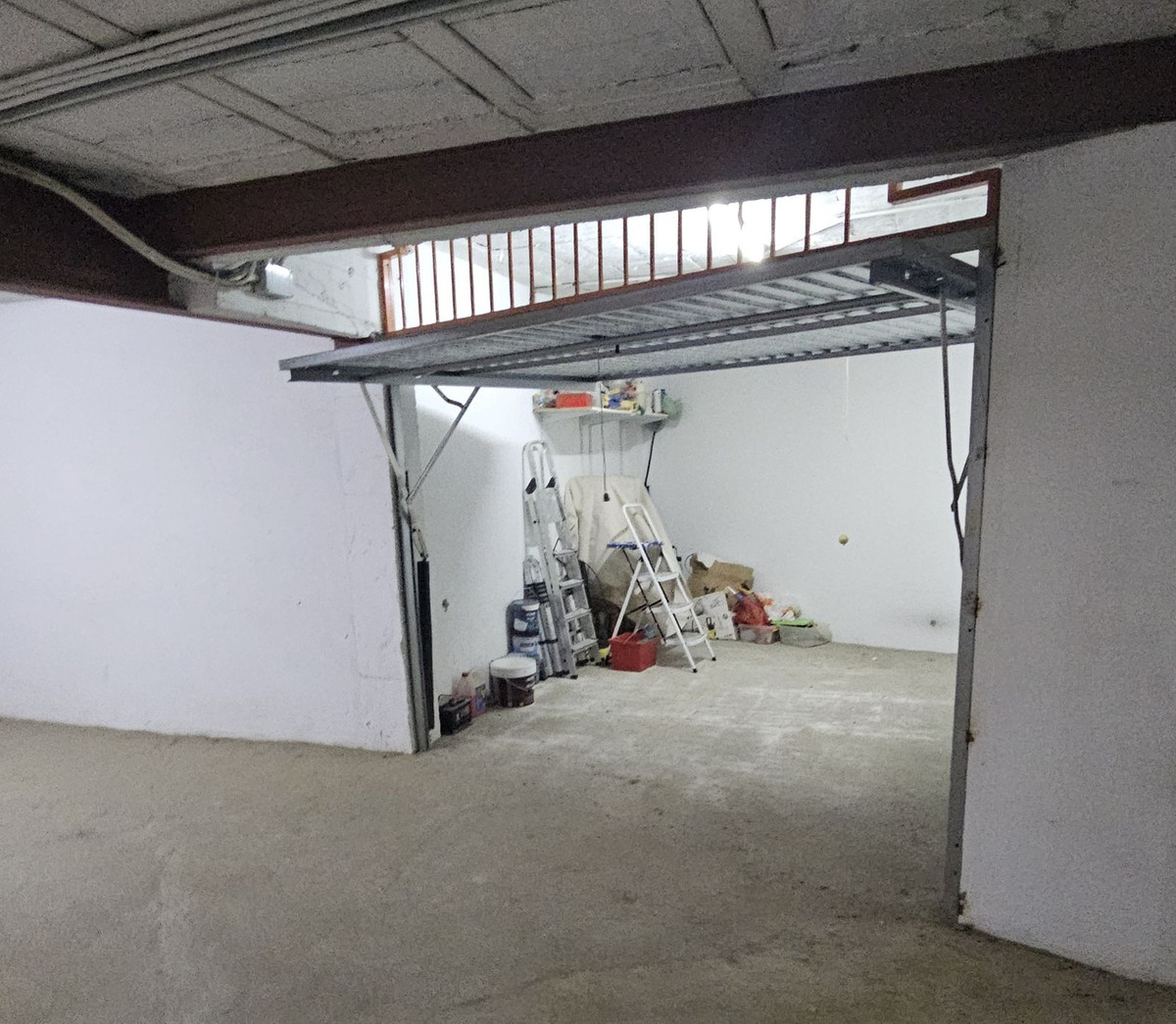 2 Bed, 2 Bath, HouseFor Sale, Cerros del Aguila, Malaga