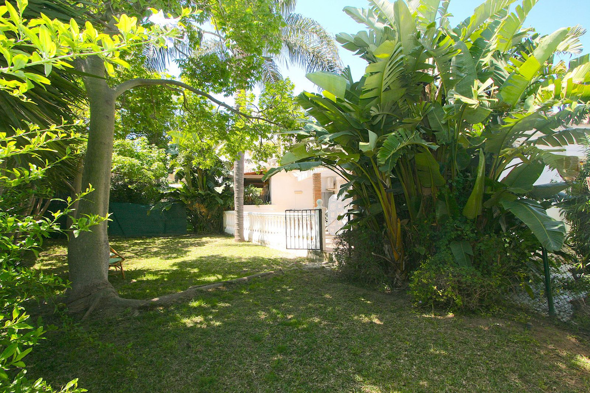 2 Bed, 2 Bath, HouseFor Sale, Cerros del Aguila, Malaga