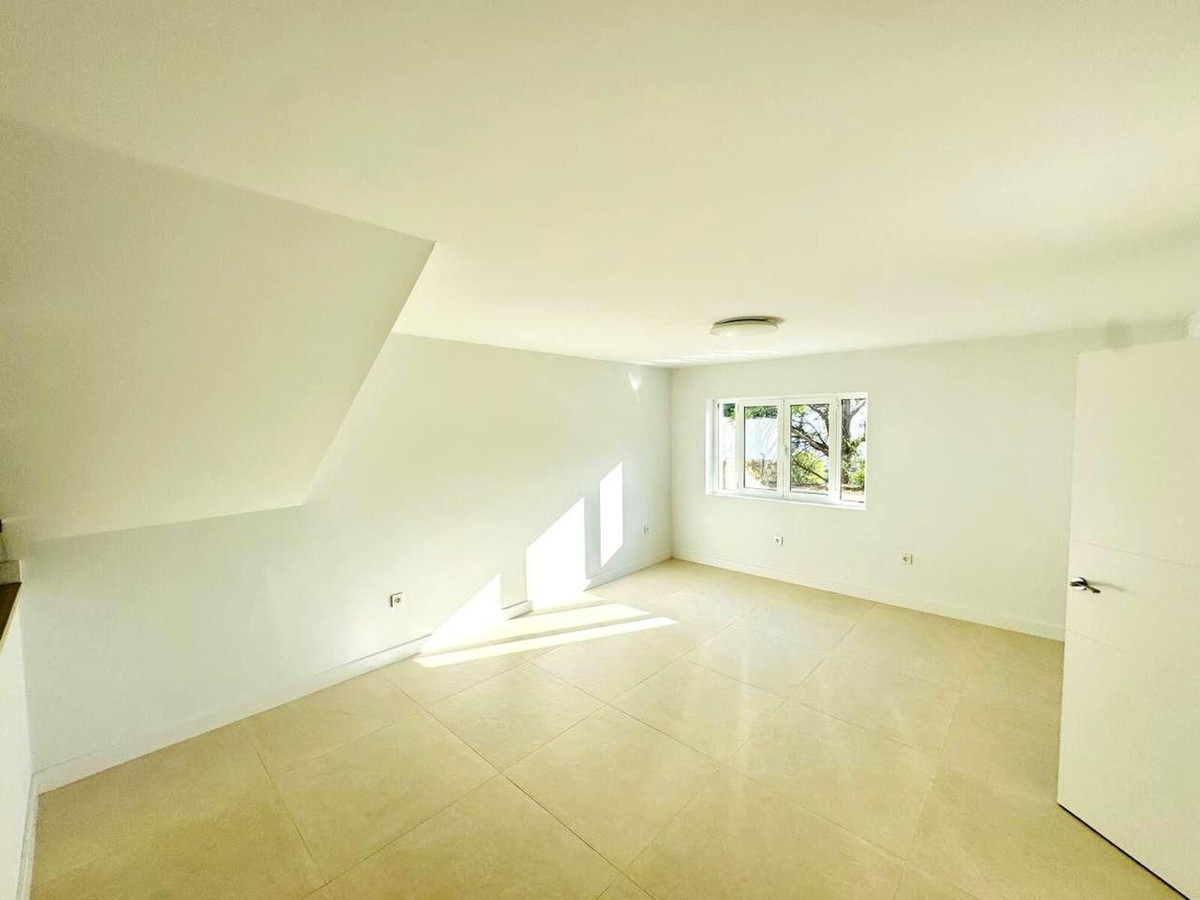 3 Bed, 3 Bath, HouseFor Sale, Mijas, Malaga