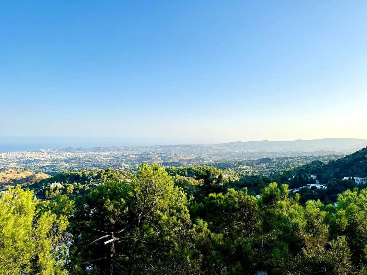 3 Bed, 3 Bath, HouseFor Sale, Mijas, Malaga