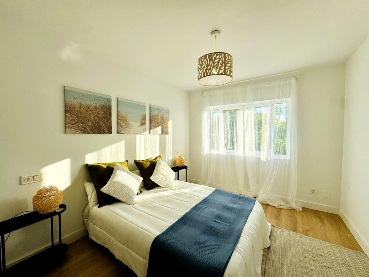 3 Bed, 3 Bath, HouseFor Sale, Mijas, Malaga