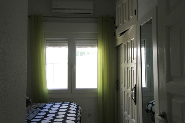 2 Bed, 2 Bath, HouseFor Sale, Ciudad Quesada, Alicante