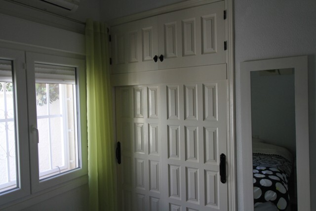 2 Bed, 2 Bath, HouseFor Sale, Ciudad Quesada, Alicante