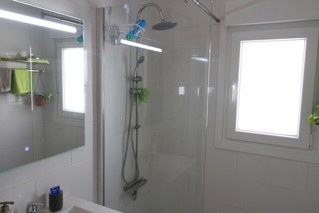 2 Bed, 2 Bath, HouseFor Sale, Ciudad Quesada, Alicante