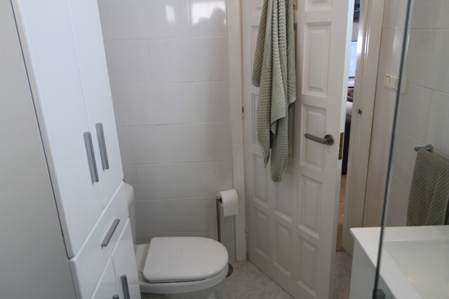 2 Bed, 2 Bath, HouseFor Sale, Ciudad Quesada, Alicante