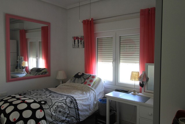 2 Bed, 2 Bath, HouseFor Sale, Ciudad Quesada, Alicante