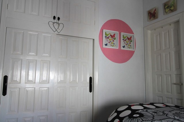 2 Bed, 2 Bath, HouseFor Sale, Ciudad Quesada, Alicante