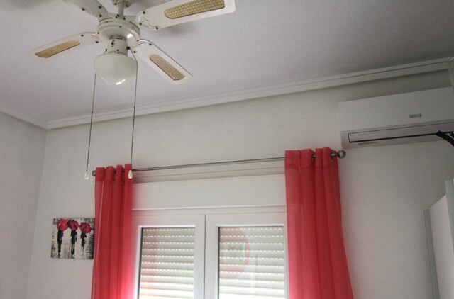 2 Bed, 2 Bath, HouseFor Sale, Ciudad Quesada, Alicante