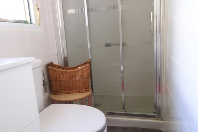 2 Bed, 2 Bath, HouseFor Sale, Ciudad Quesada, Alicante