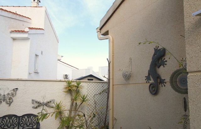 2 Bed, 2 Bath, HouseFor Sale, Ciudad Quesada, Alicante