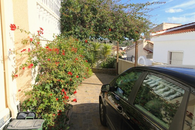 2 Bed, 2 Bath, HouseFor Sale, Ciudad Quesada, Alicante
