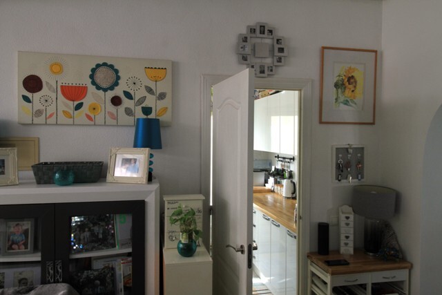 2 Bed, 2 Bath, HouseFor Sale, Ciudad Quesada, Alicante