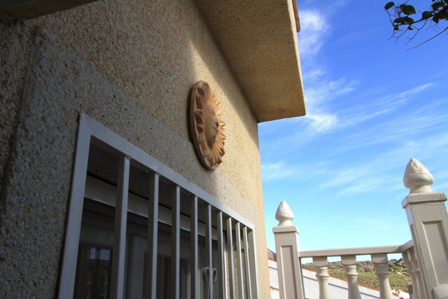 2 Bed, 2 Bath, HouseFor Sale, Ciudad Quesada, Alicante