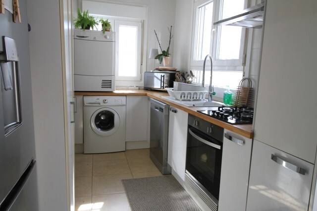 2 Bed, 2 Bath, HouseFor Sale, Ciudad Quesada, Alicante