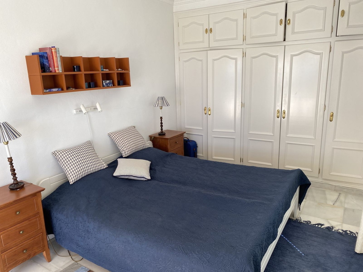 4 Bed, 3 Bath, HouseFor Sale, Mijas, Malaga