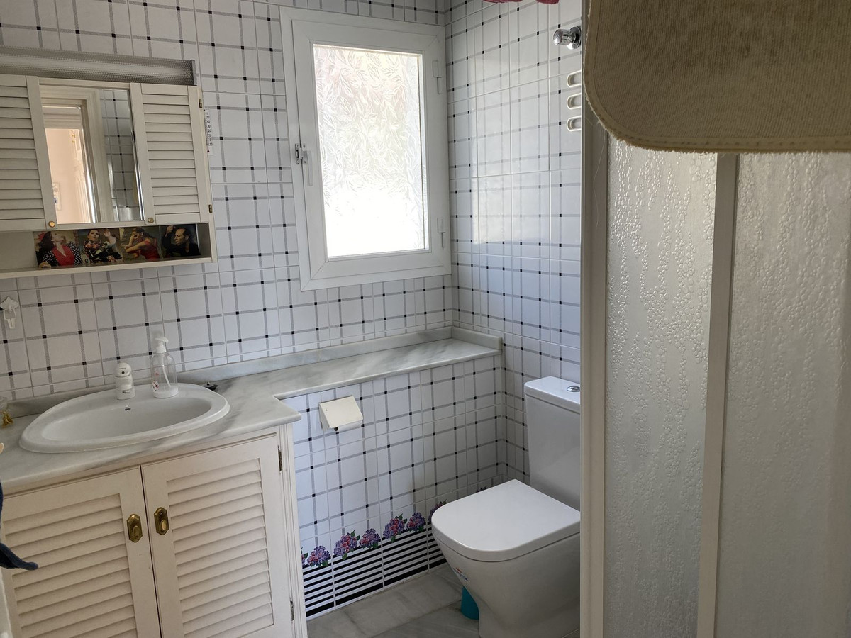 4 Bed, 3 Bath, HouseFor Sale, Mijas, Malaga