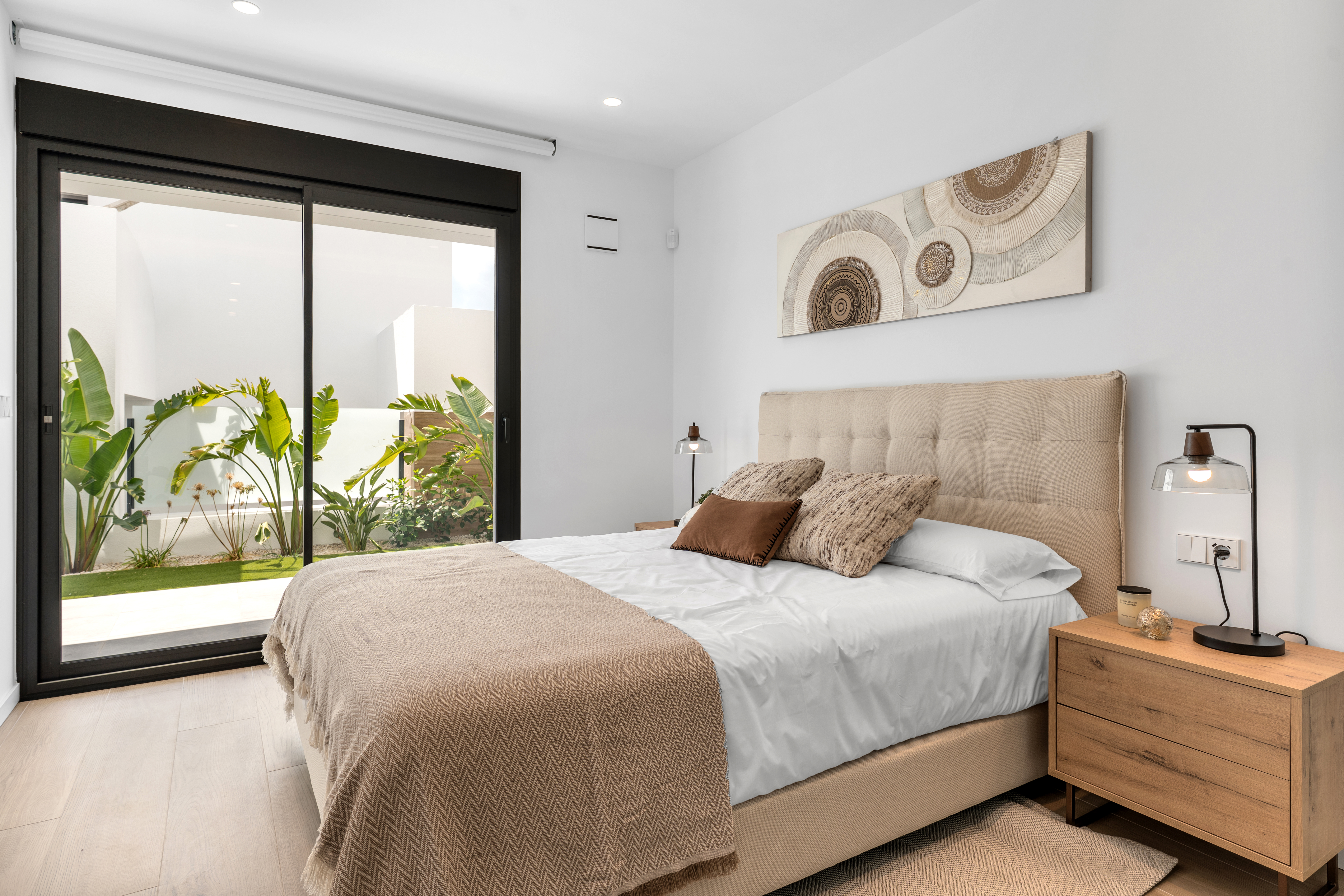 2 Bed, 3 Bath, ApartmentFor Sale, Benitachell, Alicante