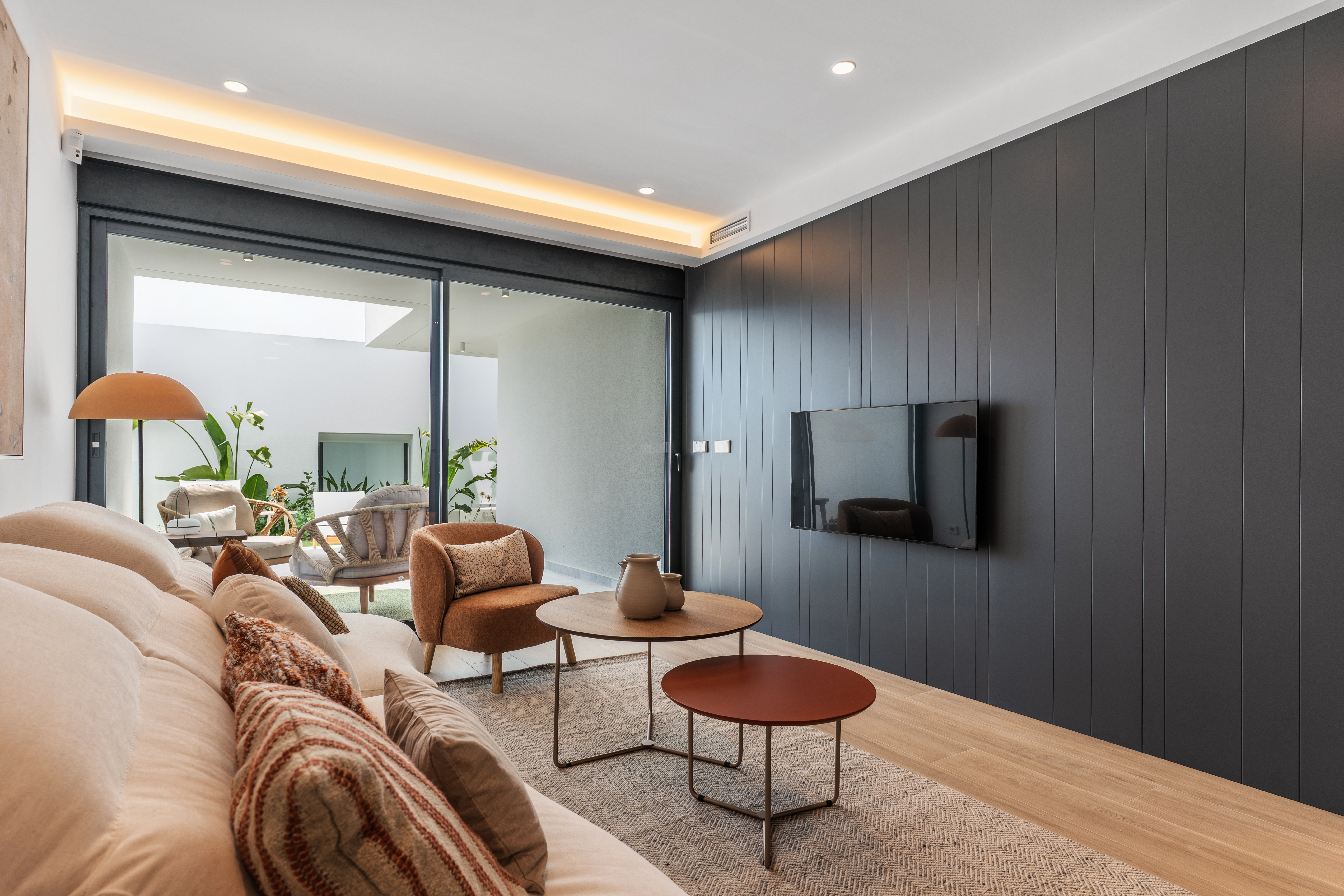 2 Bed, 3 Bath, ApartmentFor Sale, Benitachell, Alicante