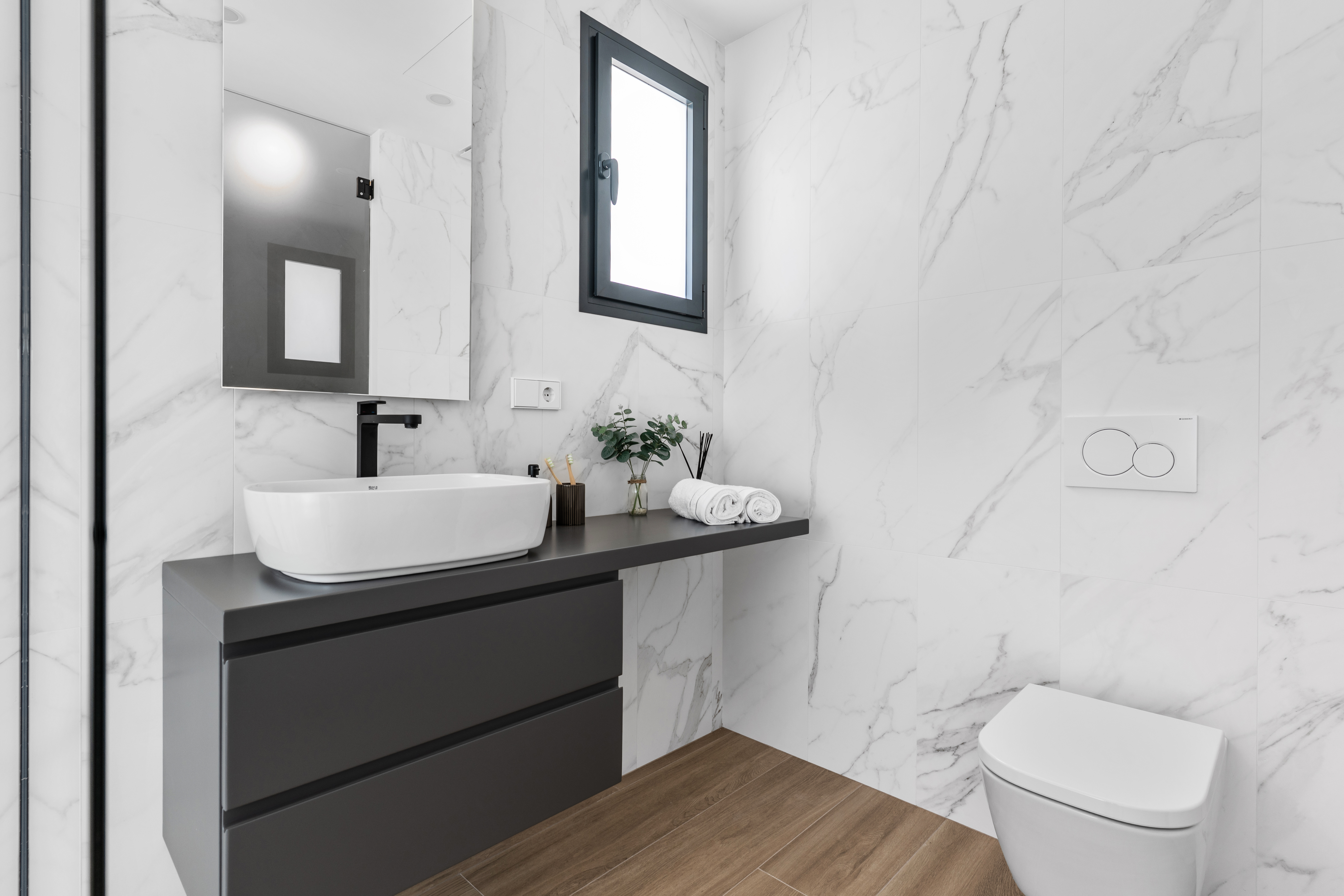 2 Bed, 3 Bath, ApartmentFor Sale, Benitachell, Alicante