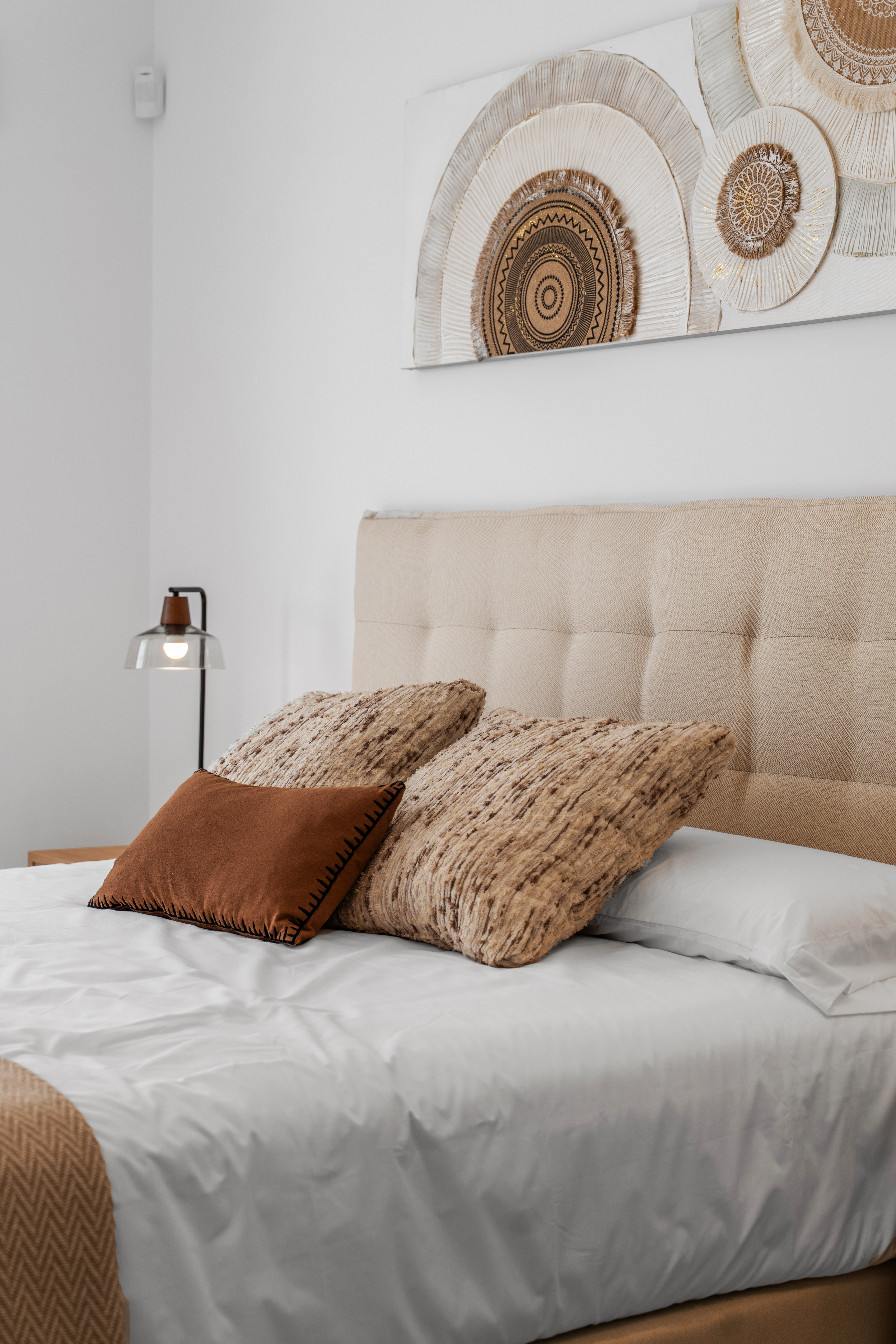 2 Bed, 3 Bath, ApartmentFor Sale, Benitachell, Alicante