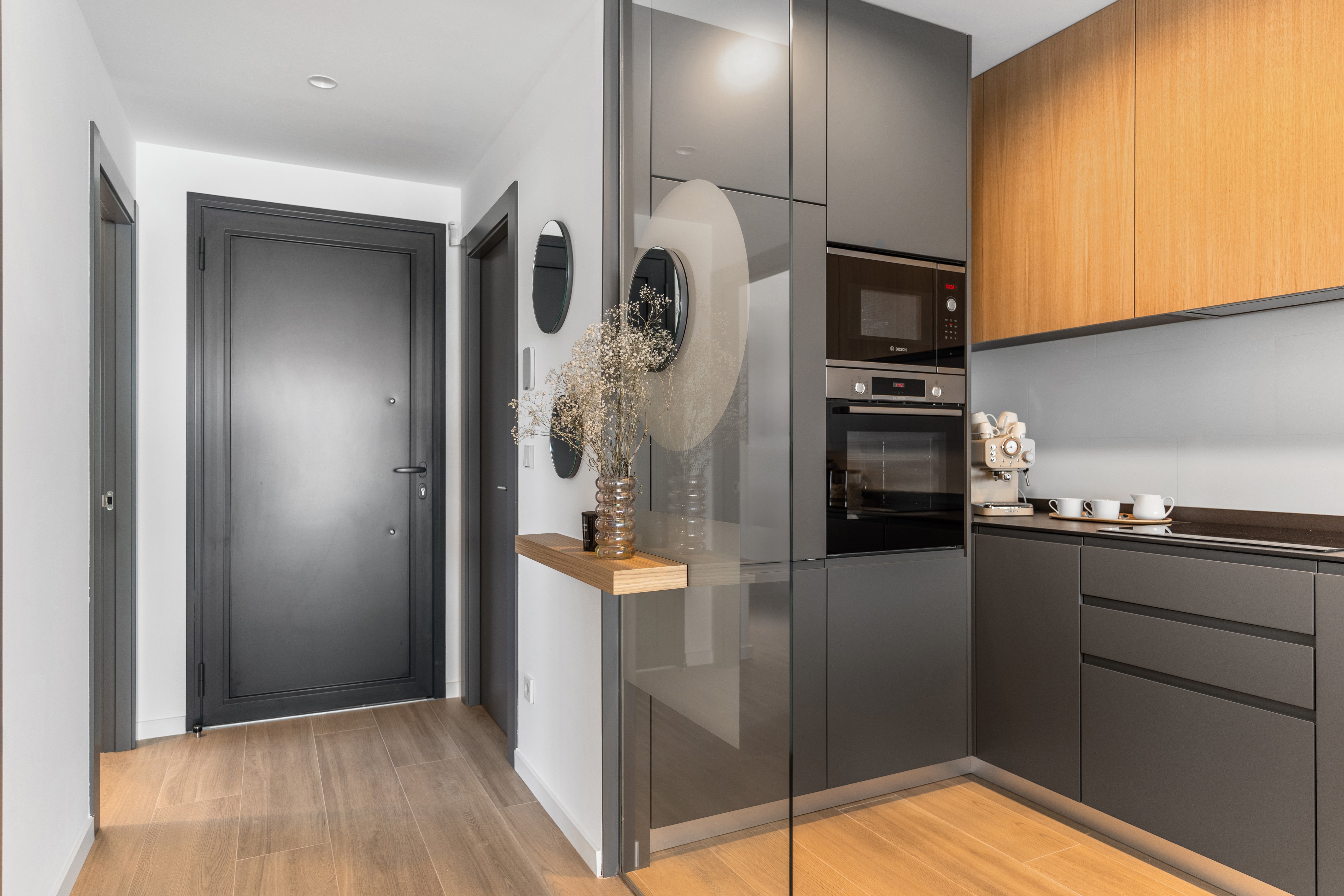 2 Bed, 3 Bath, ApartmentFor Sale, Benitachell, Alicante