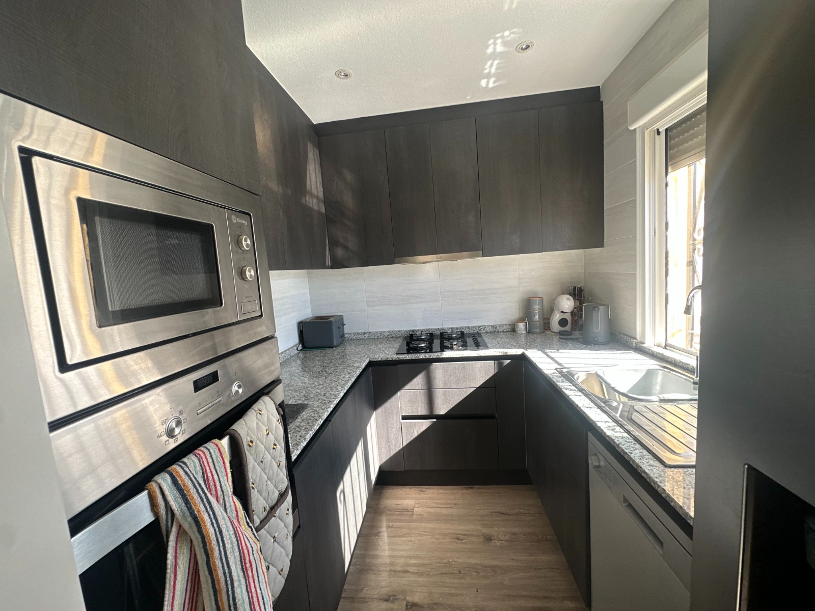 3 Bed, 3 Bath, HouseFor Sale, Orihuela, Alicante