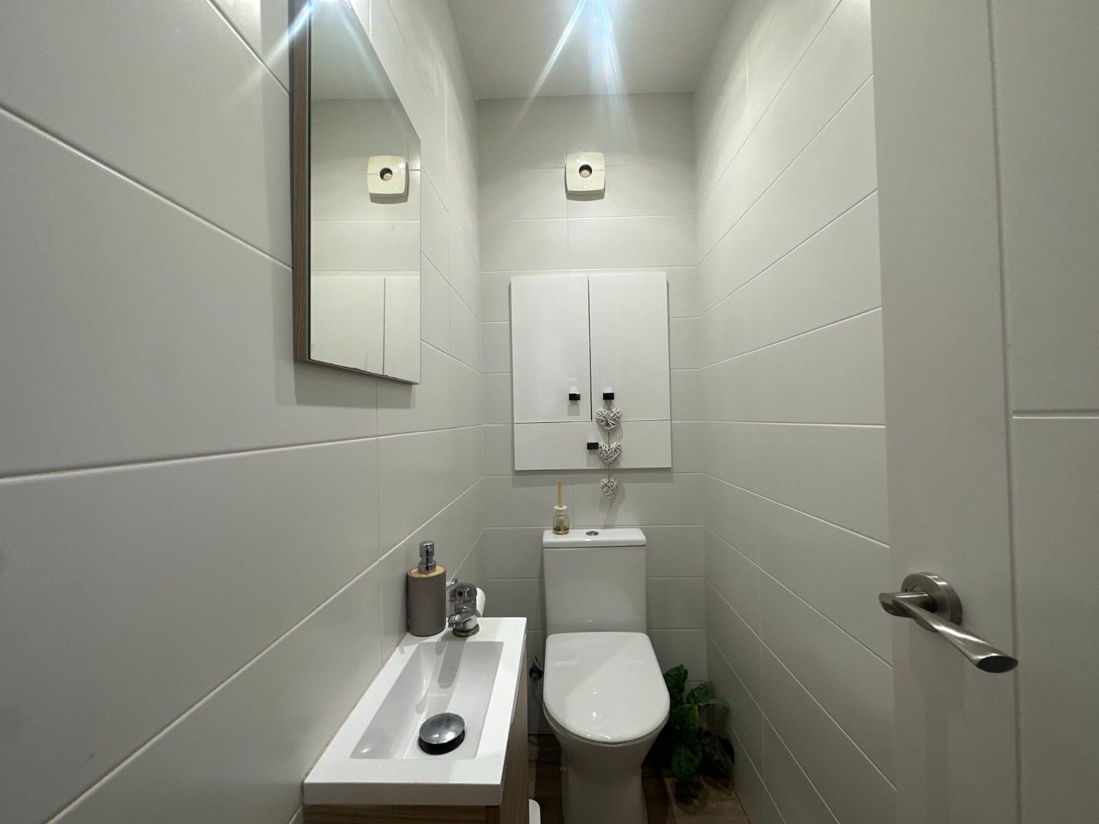 3 Bed, 3 Bath, HouseFor Sale, Orihuela, Alicante