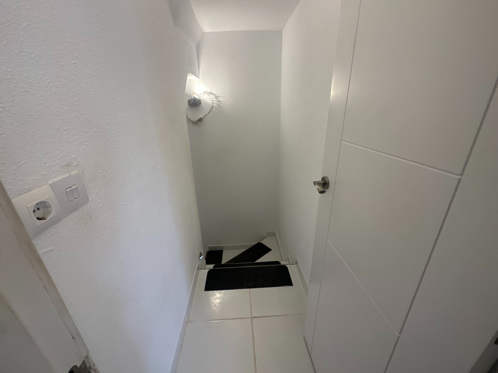 3 Bed, 3 Bath, HouseFor Sale, Orihuela, Alicante